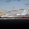 Aircraft for Sale: Cessna Citation VII
