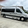 RV for Sale: 2013 PLATEAU TS 3500