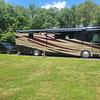 RV for Sale: 2017 DISCOVERY 37R
