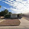 Mobile Home for Sale: 2 Bed 2 Bath 1977 Mobile Home