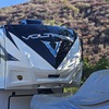 RV for Sale: 2018 Voltage 4005