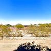 Mobile Home for Sale: 3 Bed 2 Bath 2001 Mobile Home