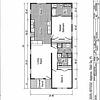 Mobile Home for Sale: 2 Bed 2 Bath 2026 Commodore
