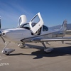 Aircraft for Sale: 2010 Cirrus SR22 X Edition G3