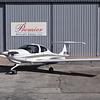 Aircraft for Sale: Diamond DA40 - 180