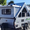 RV for Sale: 2023 LXE BASE