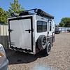 RV for Sale: 2021 EXPLORE 6X10.5