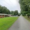 Mobile Home for Sale: Mobile Home