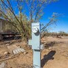 Photo of Mobile Home Lot