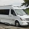 RV for Sale: 2016 CS ADVENTUROUS XL