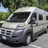RV for Sale: 2014 TRAVATO 59G