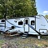 RV for Sale: 2021 FREEDOM EXPRESS LIBERTY EDITION 292BHDSLE