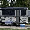RV for Sale: 2018 FLAGSTAFF CLASSIC HW 29SCHW