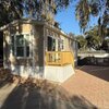 Mobile Home for Rent: Mobile Home, Mobile/Manufactured - Floral City, FL, Floral City, FL