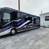 RV for Sale: 2018 Anthem 42 RBQ