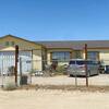 Mobile Home for Sale: 4 Bed 2 Bath 2006 Mobile Home