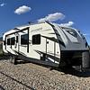 RV for Sale: 2020 SPYDER 28KS