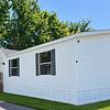 Mobile Home for Rent: 3 Bed 2 Bath 1995 Redman