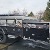 RV for Sale: 2026 Expedition Series Robson XTT MKII