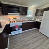 Mobile Home for Rent: For Rent: 2-bedroom, 2-bathroom |  Marshalltown 35, Marshalltown, IA