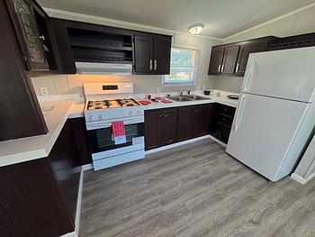 Photo of For Rent: 2-bedroom, 2-bathroom |  Marshalltown 35
