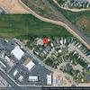 Mobile Home for Sale: 3 Bed 2 Bath 1997 Mobile Home