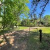 Mobile Home for Sale: Residential,Mobile Home, Mobile Home - FRANKSTON, TX, Frankston, TX