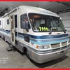 RV for Sale: 1993 SOUTHWIND 33L