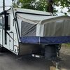 RV for Sale: 2021 SOLAIRE 185X