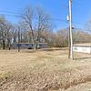 Mobile Home for Sale: 3 Bed 2 Bath 2006 Mobile Home