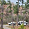 RV for Sale: 2017 JAY FEATHER ULTRA LITE X17 Z