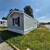 Mobile Home for Sale: 2 Bed 2 Bath 1996 Mobile Home