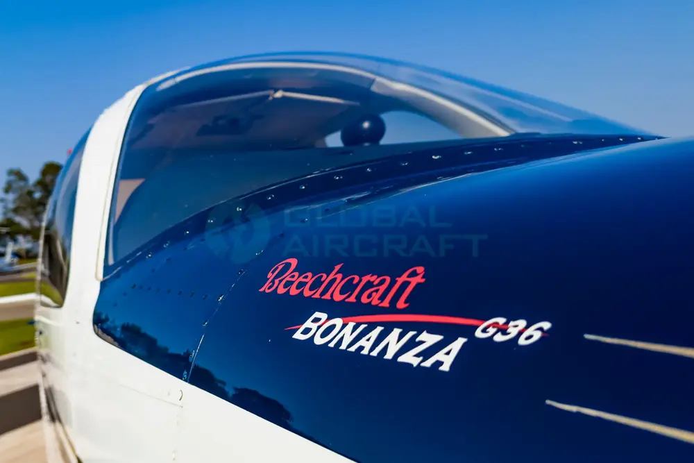 7278/beechcraft-bonanza-g36-2009-flightmarket-id-7278-50398.webp