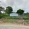 Mobile Home for Sale: 4 Bed 2 Bath 1998 Mobile Home