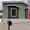 Mobile Home for Sale: 3 Bed 2 Bath 2018 Mobile Home