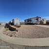 Mobile Home Lot for Sale: Manufactured Home - Benson, AZ, Benson, AZ