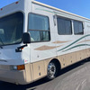 RV for Sale: 2001 RENEGADE LAPAZ
