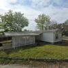 Mobile Home for Sale: 3 Bed 2 Bath 2000 Mobile Home
