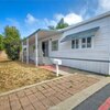 Mobile Home for Sale: Single Wide - Encinitas, CA, Encinitas, CA