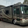 RV for Sale: 2006 PHAETON 40 QDH