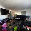 Mobile Home for Sale: One Story, Manufactured Home - Las Vegas, NV, Las Vegas, NV