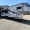 RV for Sale: 2022 PARADIGM 310RL