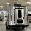 RV for Sale: 2021 BASECAMP XE 20