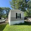 Mobile Home for Sale: 3 Bed 2 Bath 2023 Mobile Home