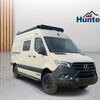 RV for Sale: 2020 Revel 44E