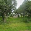 Mobile Home for Sale: 3 Bed 2 Bath 2010 Mobile Home