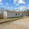 Mobile Home for Sale: Manufactured On Land, Raised Ranch - Galena, MO, Galena, MO