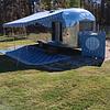 RV for Sale: 1963 SAFARI 22