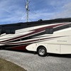 RV for Sale: 2019 Allegro Open Road 34 PA