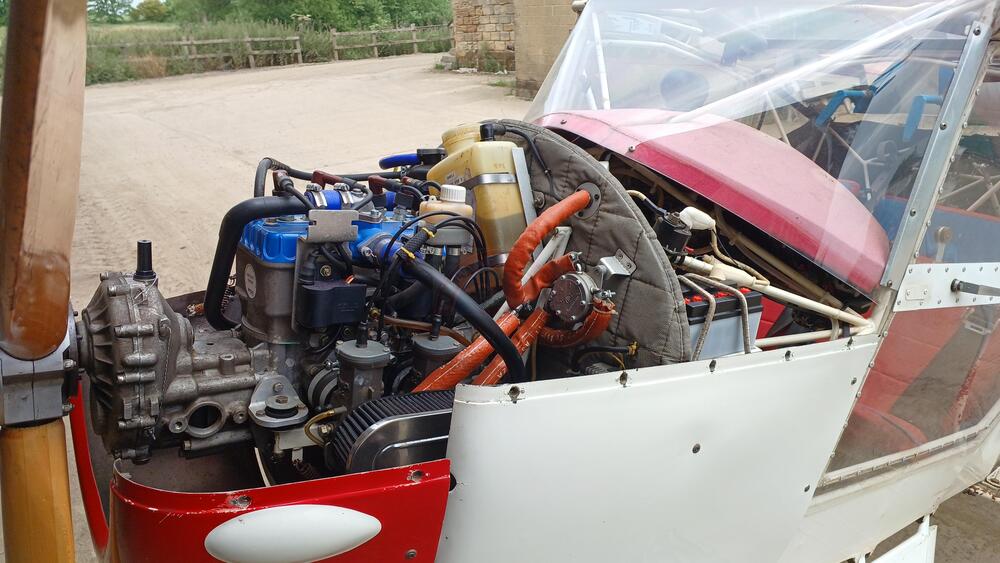 542ae727-4ec0-11f0-87ea-b4e35605155b